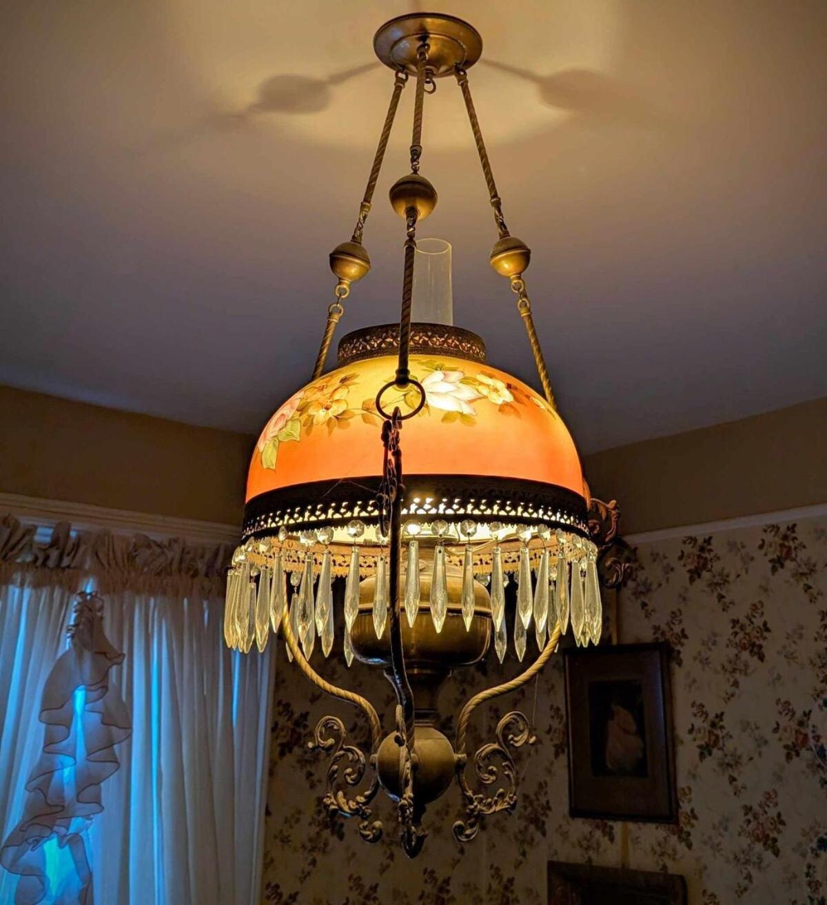Downtown Historic Home, Easy Walk From State Street 布里斯托尔 外观 照片
